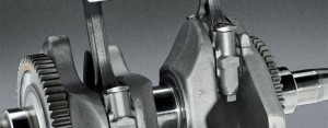 Read more about the article Measuring Torsional Crank Shaft Jitter