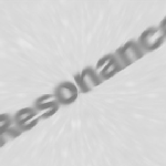 You are currently viewing What Is Resonance?