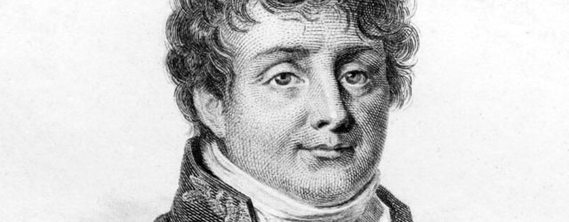 You are currently viewing 10 Great Fourier Transform Links