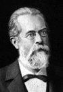 Julius Von Hann