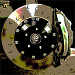 Read more about the article Do You Need To Measure Brake Noise?