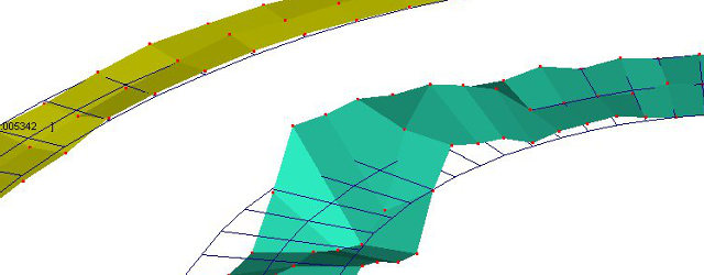 Read more about the article Examples of Structural Animation