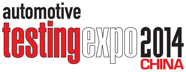 Read more about the article Come & See Prosig At Automotive Testing Expo 2014 China