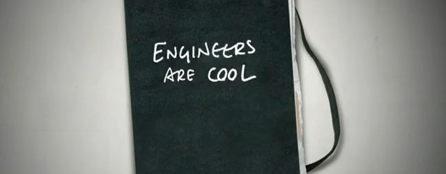 Read more about the article 10 More Cool Engineering Videos